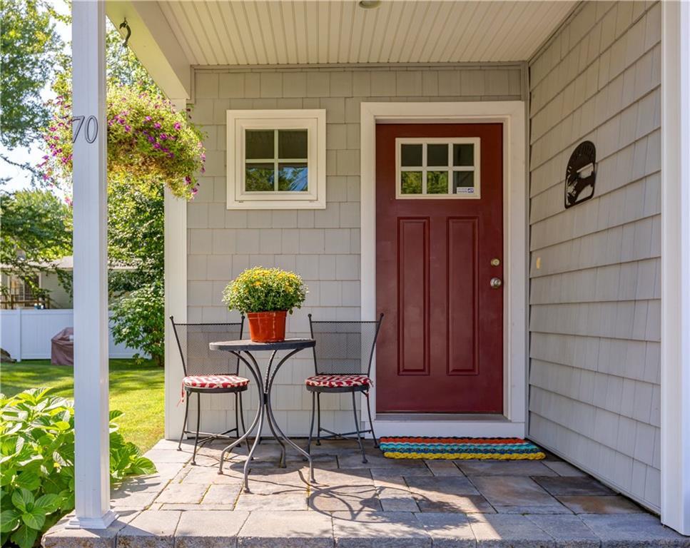 70 Calla Lily Lane Wells, ME 04090 - Photo 5 of 28 Photo