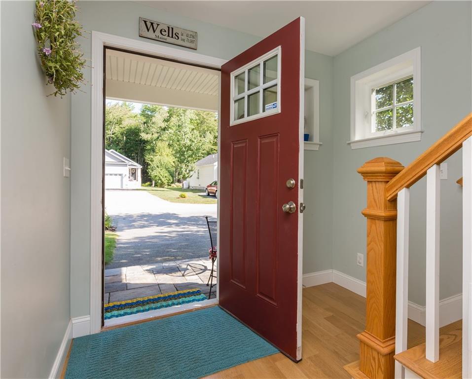 70 Calla Lily Lane Wells, ME 04090 - Photo 6 of 28 Photo