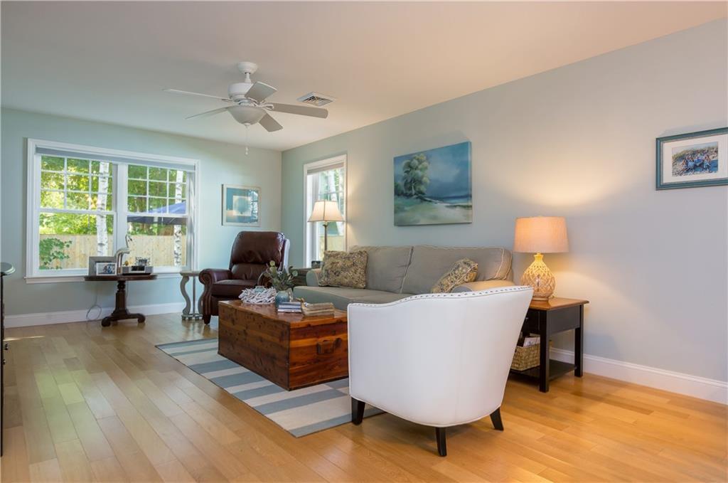70 Calla Lily Lane Wells, ME 04090 - Photo 8 of 28 Photo