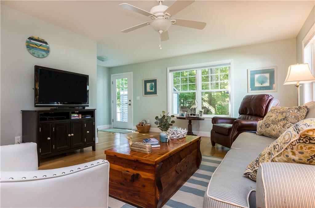70 Calla Lily Lane Wells, ME 04090 - Photo 10 of 28 Photo