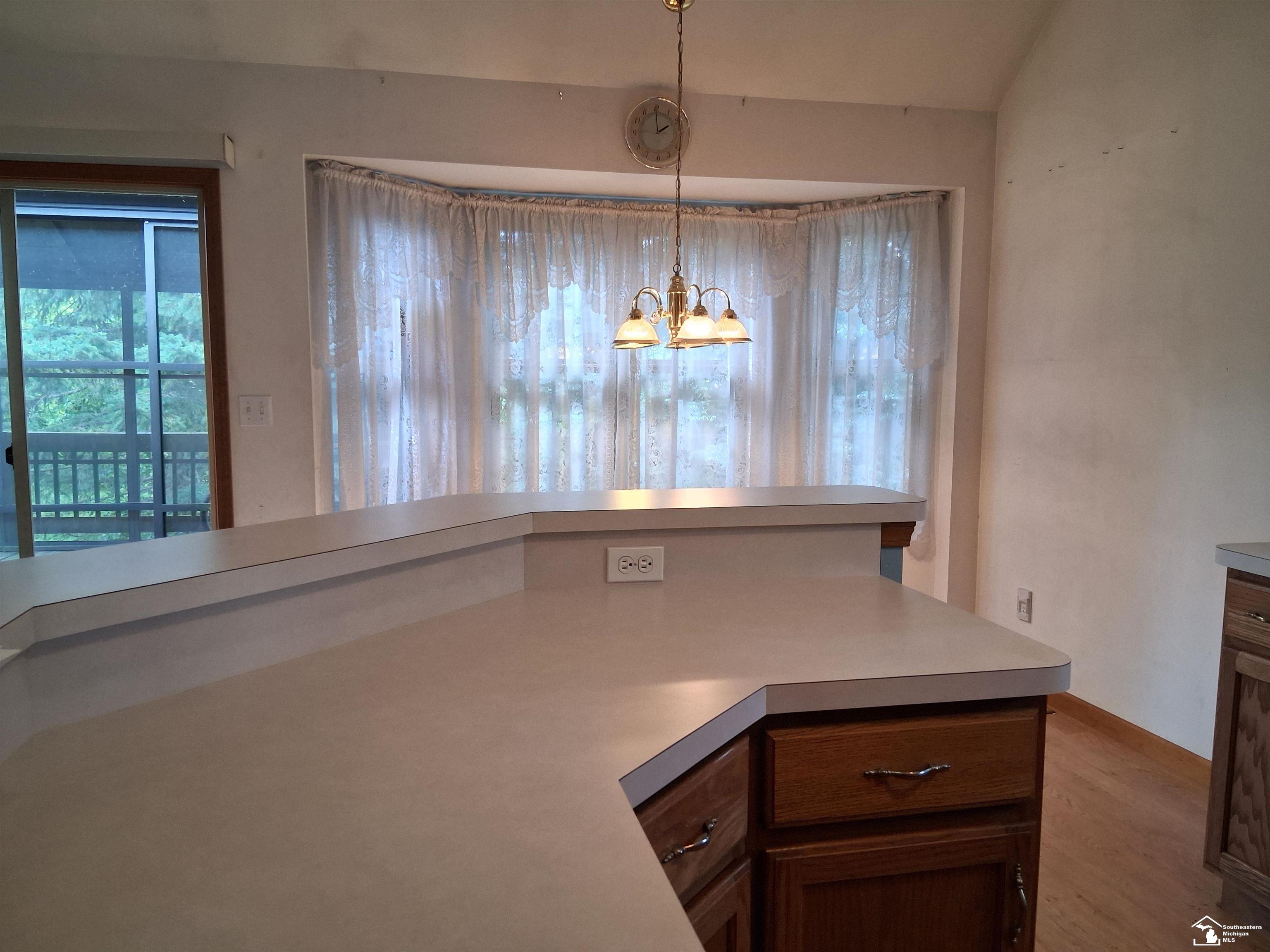3123 10th Street Monroe, MI 48162 - Photo 14 of 30