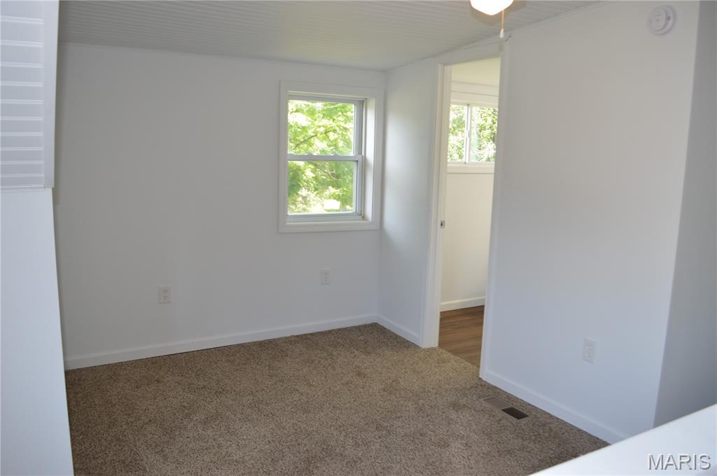 834 Vine Street Festus, MO 63028 - Photo 13 of 20