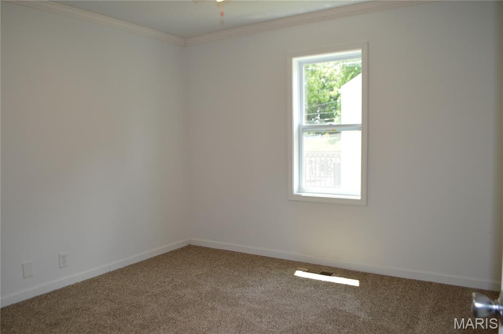 834 Vine Street Festus, MO 63028 - Photo 14 of 20