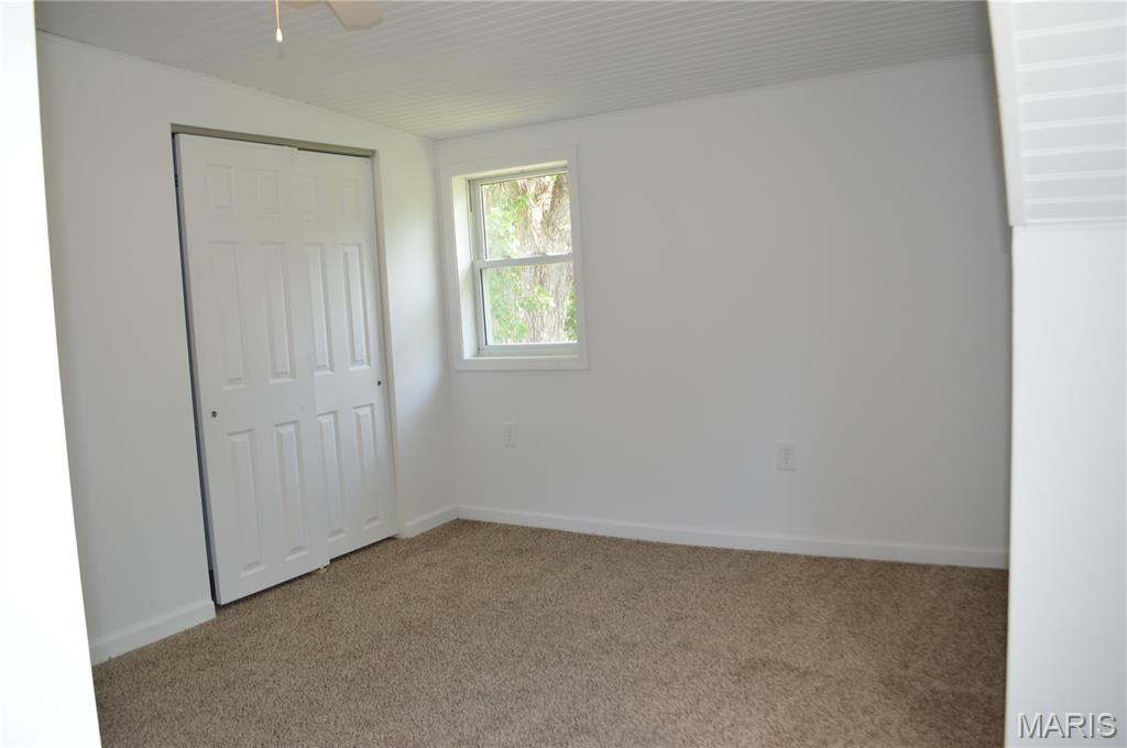 834 Vine Street Festus, MO 63028 - Photo 15 of 20