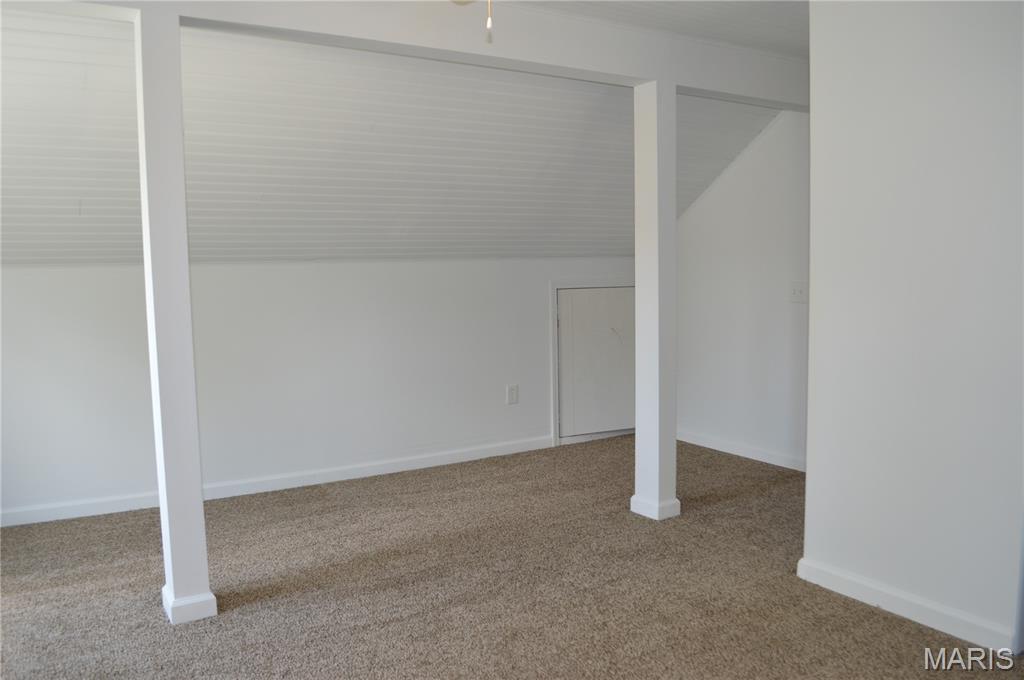 834 Vine Street Festus, MO 63028 - Photo 16 of 20