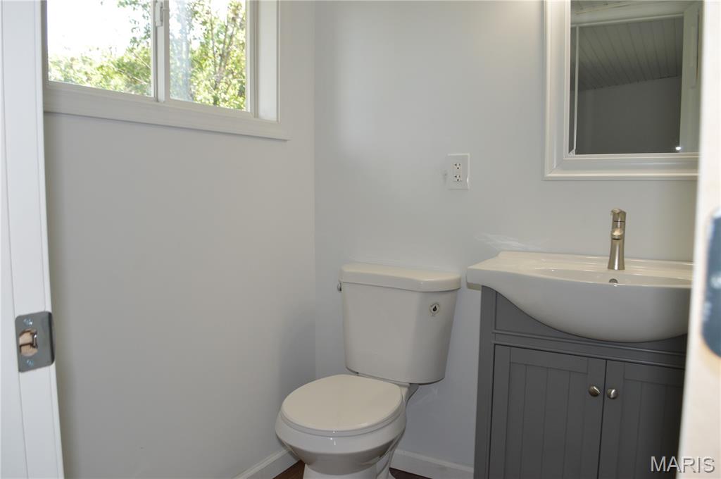 834 Vine Street Festus, MO 63028 - Photo 17 of 20