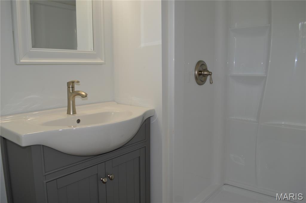 834 Vine Street Festus, MO 63028 - Photo 18 of 20