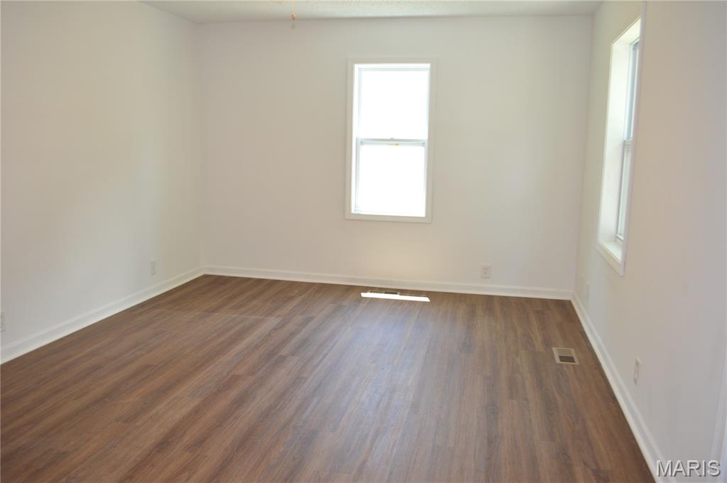 834 Vine Street Festus, MO 63028 - Photo 4 of 20