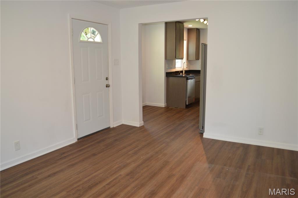 834 Vine Street Festus, MO 63028 - Photo 5 of 20