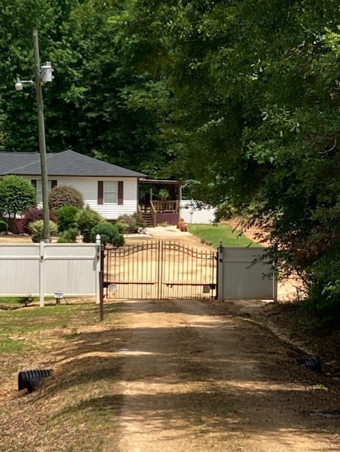 1082 Vanerson Road Tylertown, MS 39667 - Photo 19 of 29 Photo 19