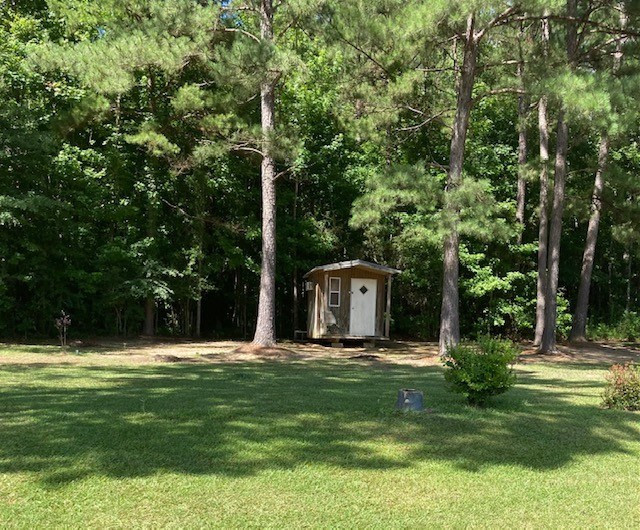 1082 Vanerson Road Tylertown, MS 39667 - Photo 29 of 29 Photo 29