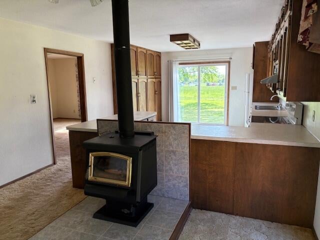 21889 South 520 Road Afton, OK 74331 - Photo 16 of 62 IMG_6845