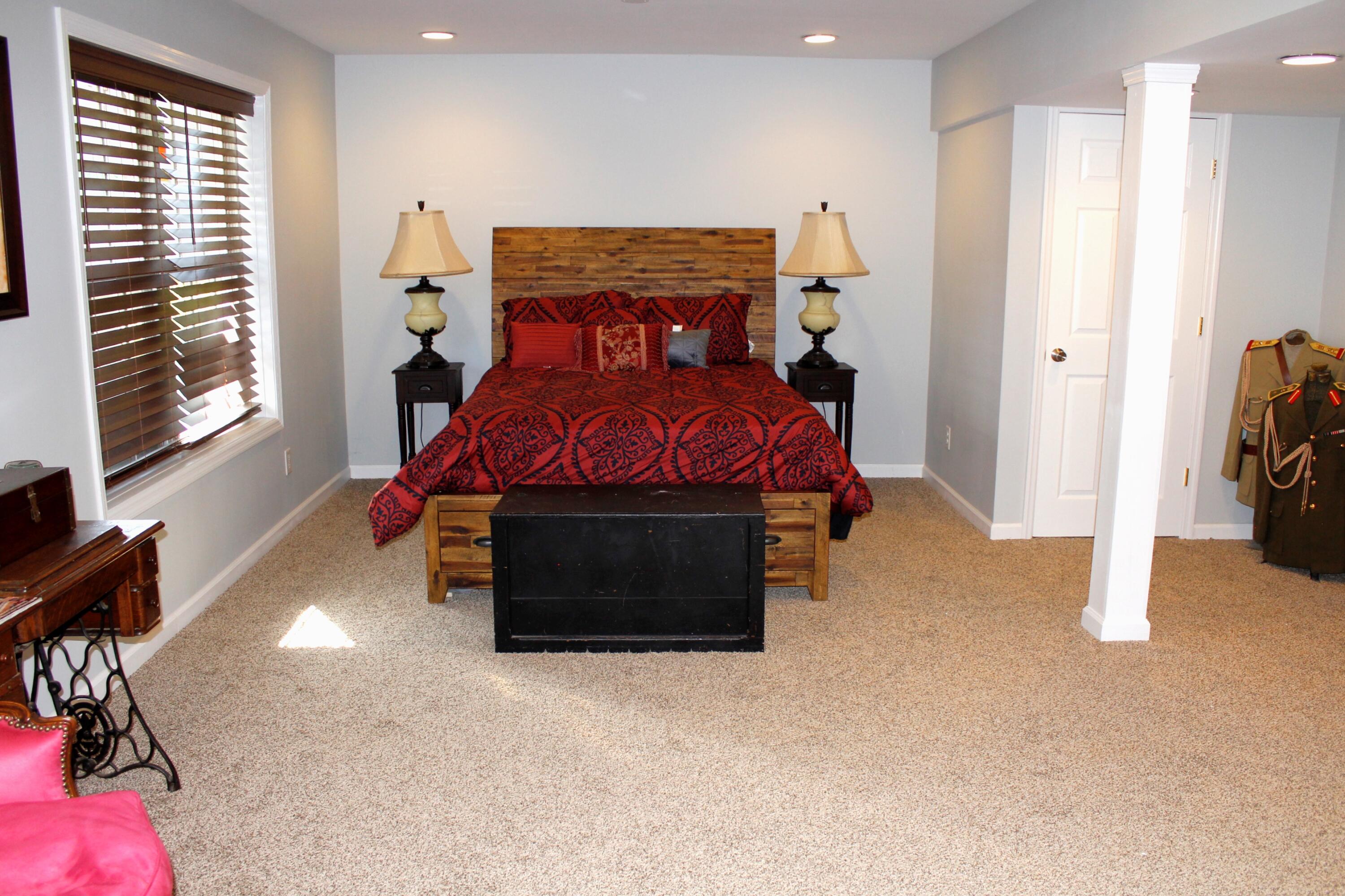 512 Ridge View Drive Nicholasville, KY 40356 - Photo 90 of 99 _MG_2336