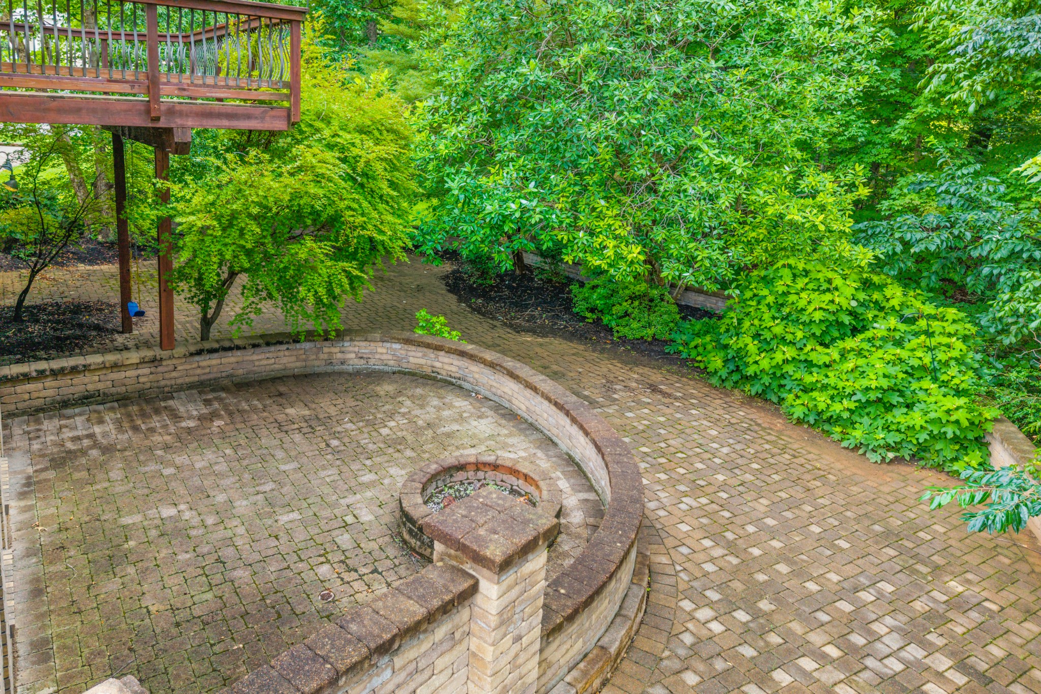 245 Cullom Way Clarksville, TN 37043 - Photo 75 of 94