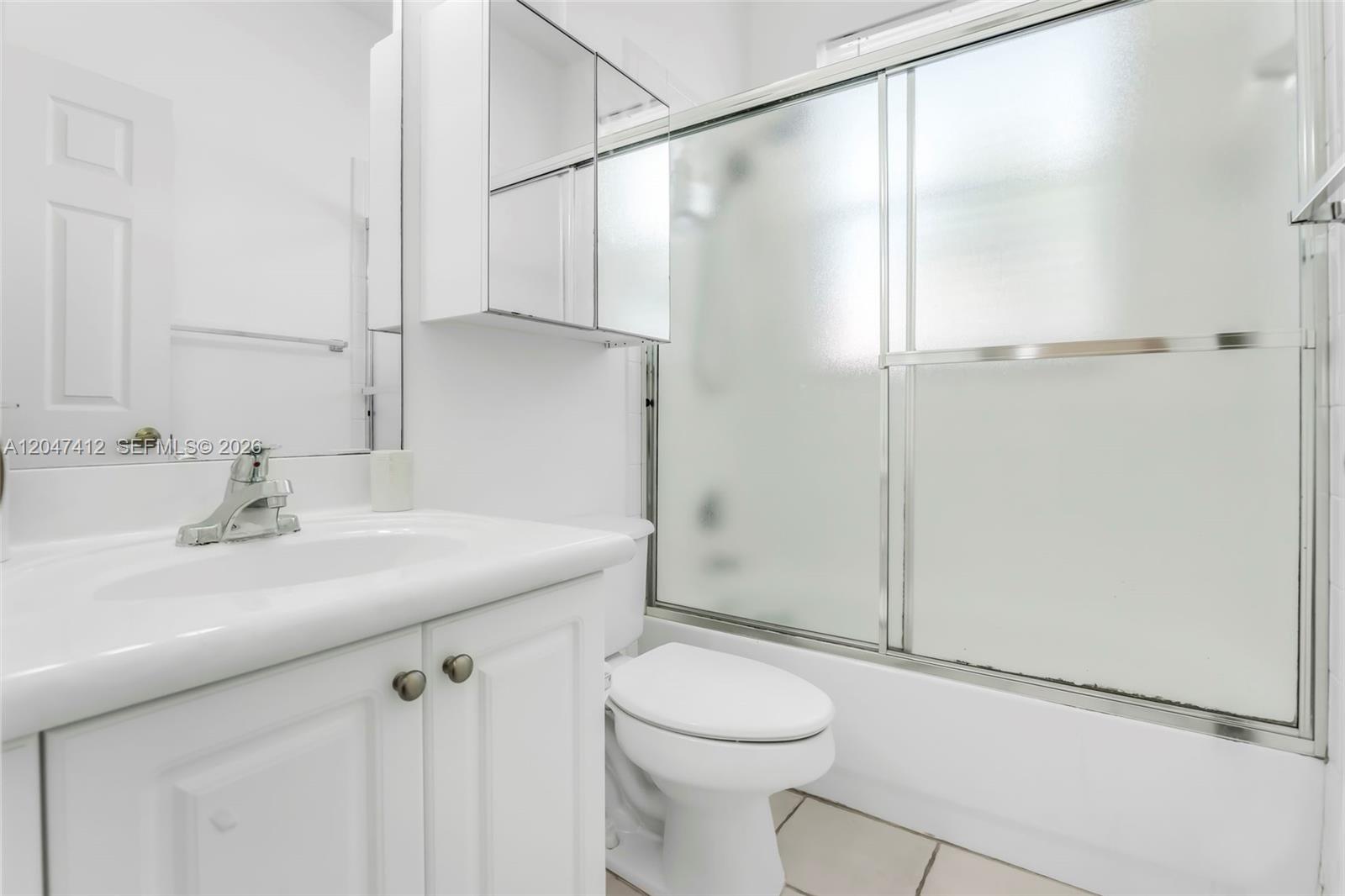 18785 Southwest 29th Street Miramar, FL 33029 - Photo 15 of 36