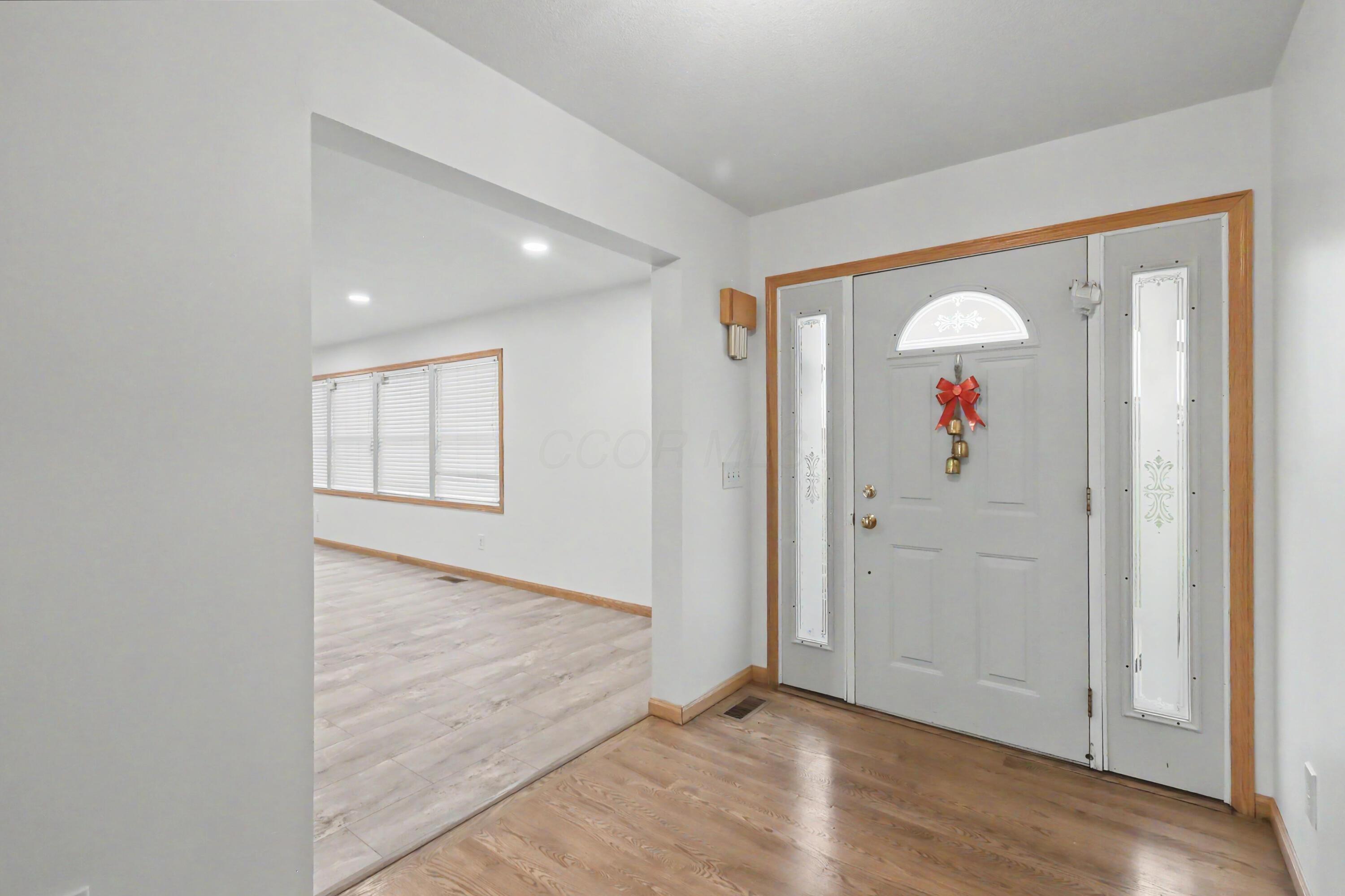 4418 Hook Road Crestline, OH 44827 - Photo 3 of 49 CAT_0673