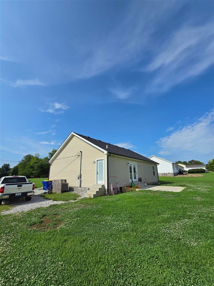 275 Wilhelm Road Russellville, KY 42276 - Photo 23 of 25 Gallery Image 23