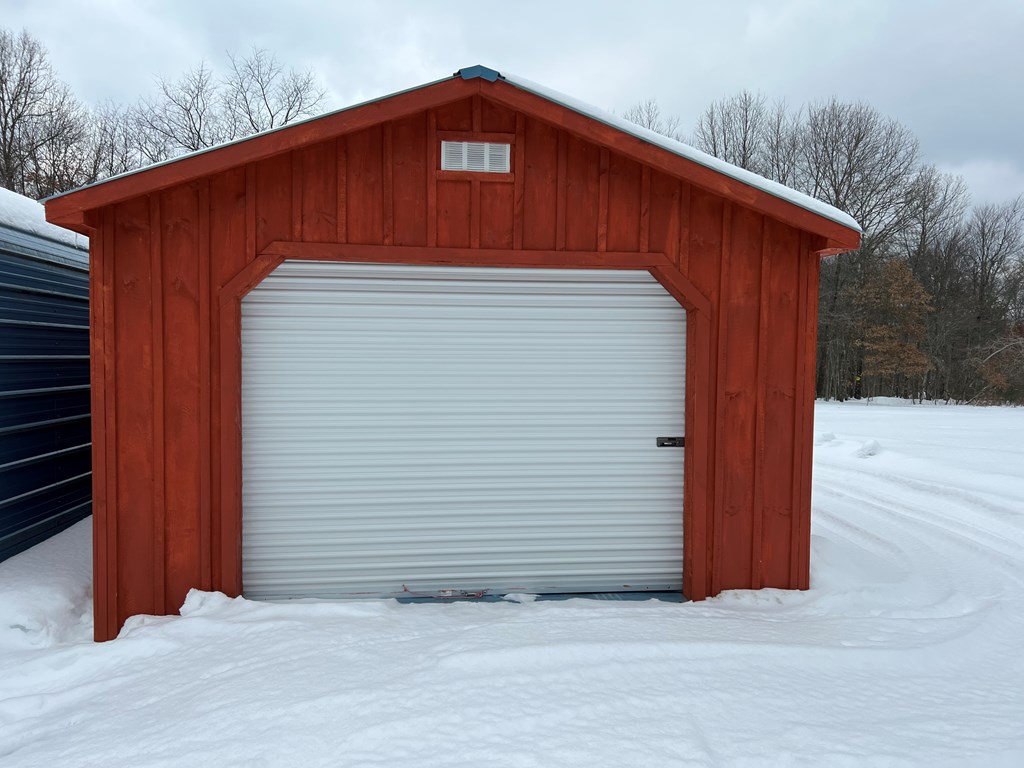 2401 County Line Road Venus, PA 16364 - Photo 14 of 38 Gallery Image 14
