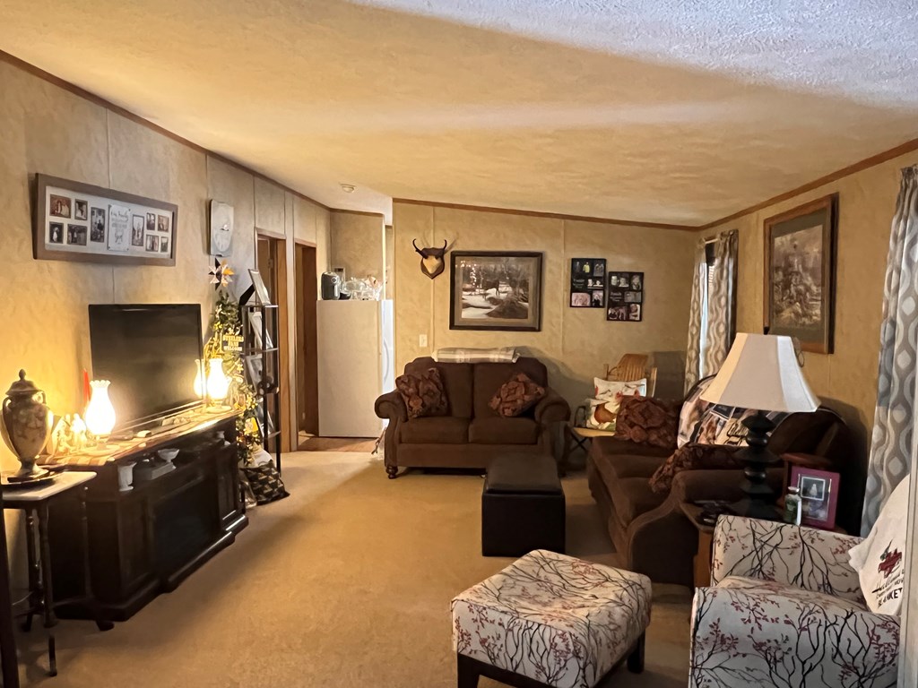 2401 County Line Road Venus, PA 16364 - Photo 22 of 38 Gallery Image 22