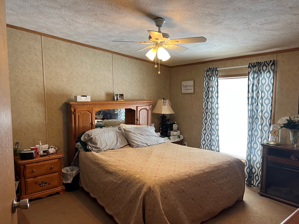 2401 County Line Road Venus, PA 16364 - Photo 24 of 38 Gallery Image 24