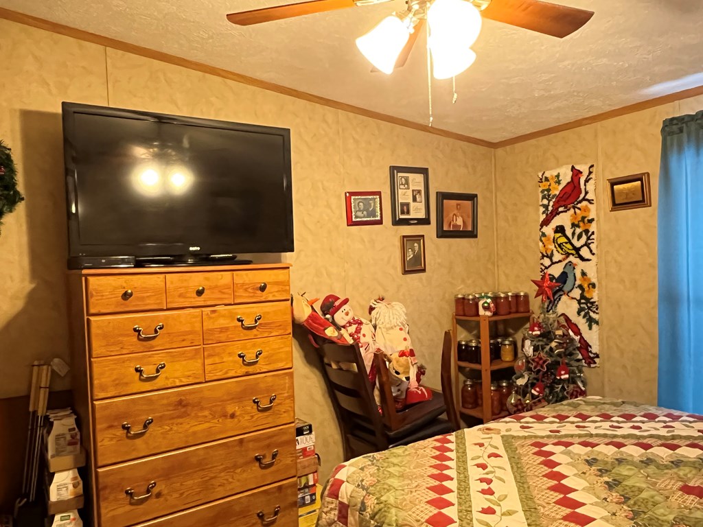 2401 County Line Road Venus, PA 16364 - Photo 29 of 38 Gallery Image 29