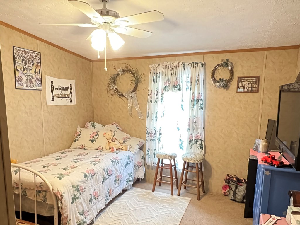 2401 County Line Road Venus, PA 16364 - Photo 30 of 38 Gallery Image 30