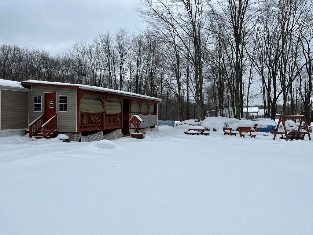 2401 County Line Road Venus, PA 16364 - Photo 3 of 38 Gallery Image 3