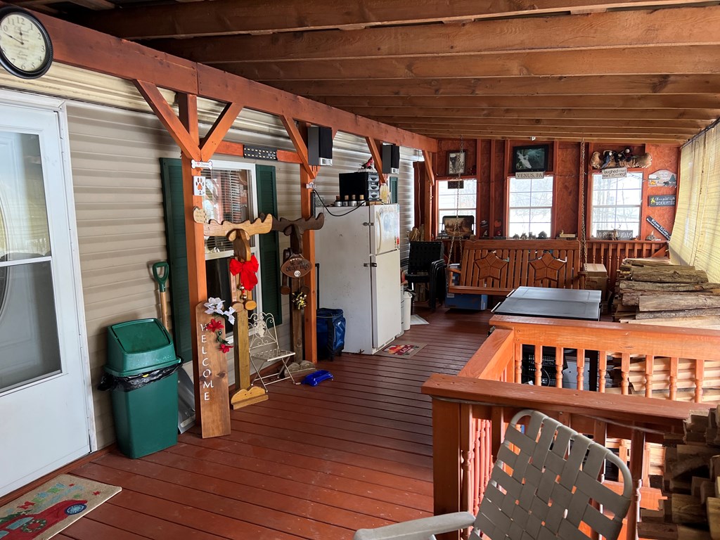 2401 County Line Road Venus, PA 16364 - Photo 8 of 38 Gallery Image 8