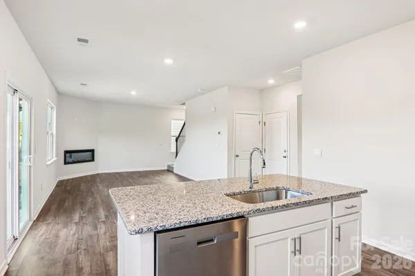 $545,790 | 831 Adelston Lane, Asheville, NC 28804