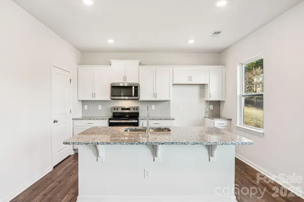 $545,790 | 831 Adelston Lane, Asheville, NC 28804