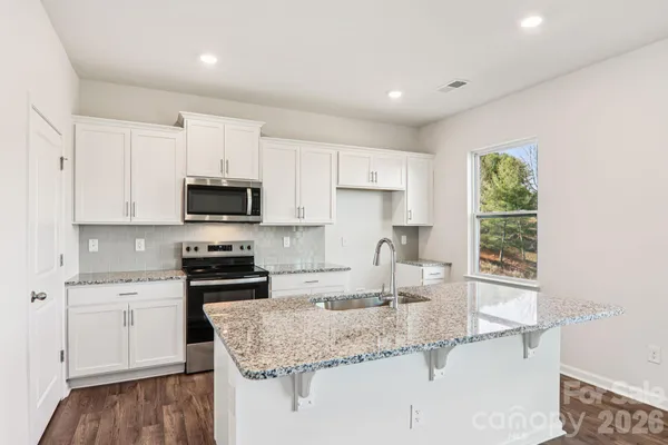$545,790 | 831 Adelston Lane, Asheville, NC 28804