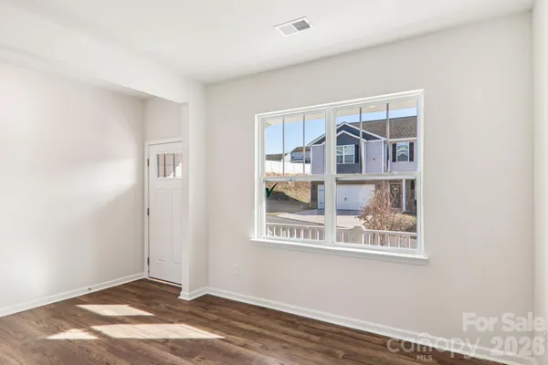 $545,790 | 831 Adelston Lane, Asheville, NC 28804