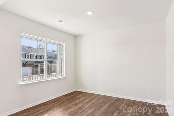 $545,790 | 831 Adelston Lane, Asheville, NC 28804