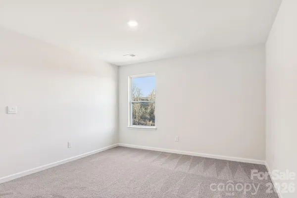 $545,790 | 831 Adelston Lane, Asheville, NC 28804