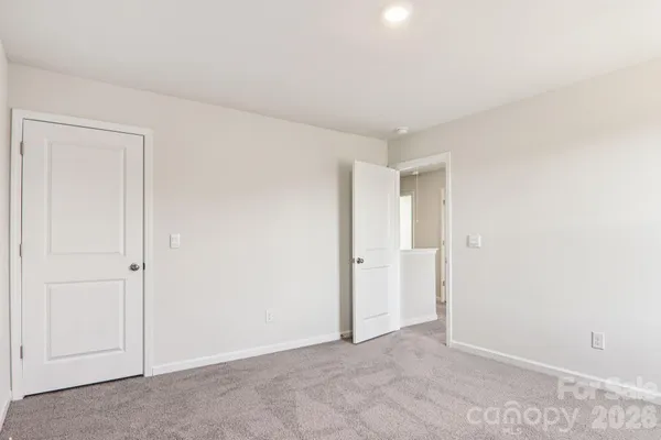 $545,790 | 831 Adelston Lane, Asheville, NC 28804
