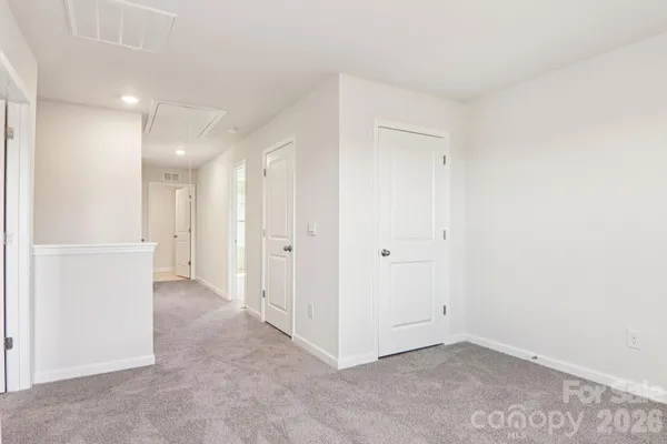 $545,790 | 831 Adelston Lane, Asheville, NC 28804