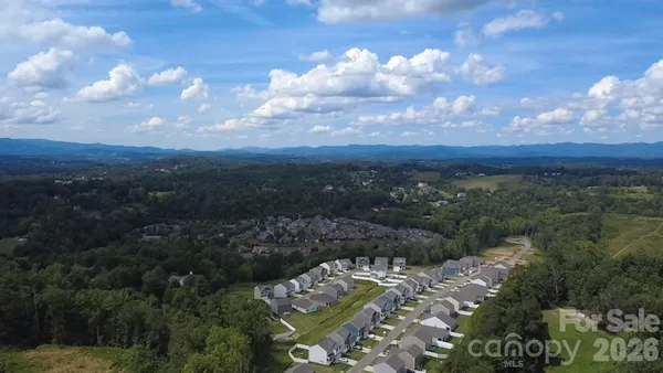 $545,790 | 831 Adelston Lane, Asheville, NC 28804