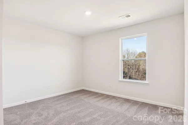 $545,790 | 831 Adelston Lane, Asheville, NC 28804