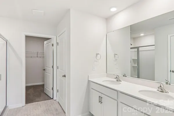 $545,790 | 831 Adelston Lane, Asheville, NC 28804