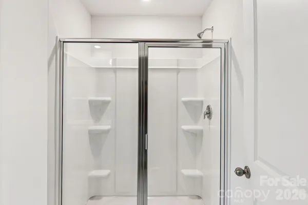 $545,790 | 831 Adelston Lane, Asheville, NC 28804