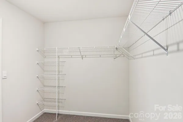 $545,790 | 831 Adelston Lane, Asheville, NC 28804