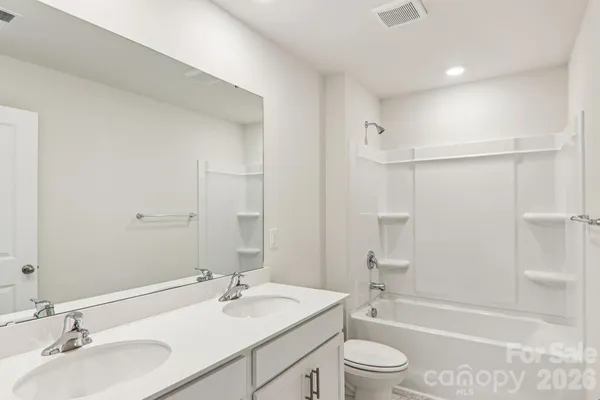 $545,790 | 831 Adelston Lane, Asheville, NC 28804