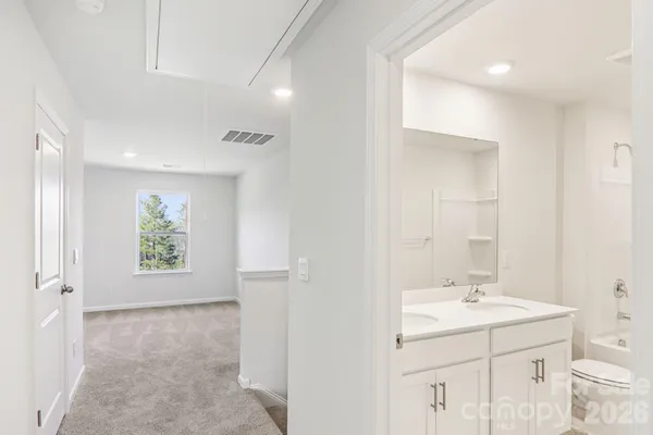 $545,790 | 831 Adelston Lane, Asheville, NC 28804