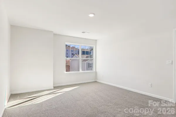 $545,790 | 831 Adelston Lane, Asheville, NC 28804