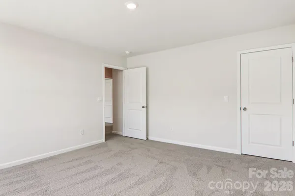 $545,790 | 831 Adelston Lane, Asheville, NC 28804