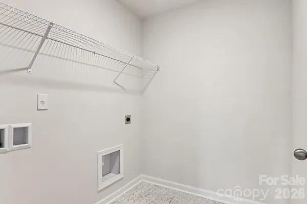 $545,790 | 831 Adelston Lane, Asheville, NC 28804