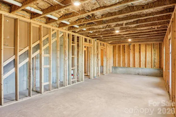 $545,790 | 831 Adelston Lane, Asheville, NC 28804