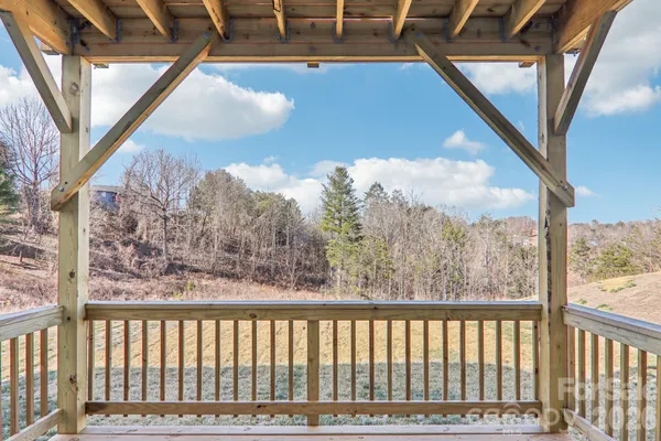 $545,790 | 831 Adelston Lane, Asheville, NC 28804