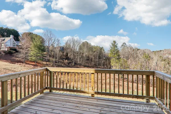 $545,790 | 831 Adelston Lane, Asheville, NC 28804