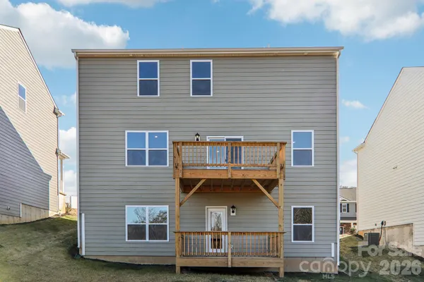 $545,790 | 831 Adelston Lane, Asheville, NC 28804